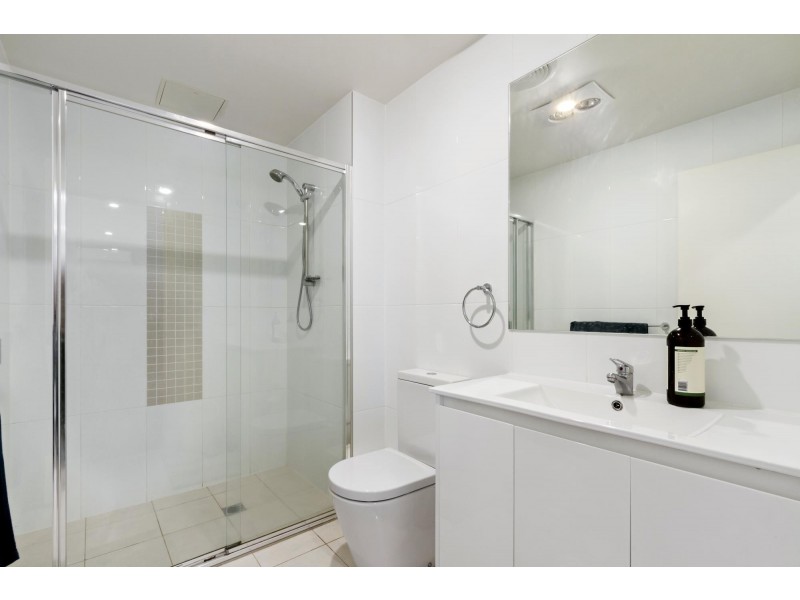 47/235 Flemington Road, Franklin ACT 2913