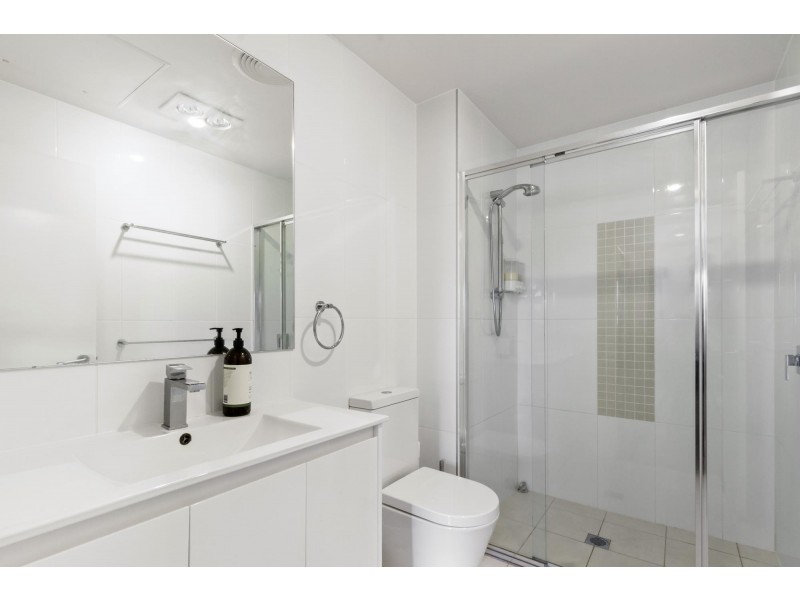 47/235 Flemington Road, Franklin ACT 2913