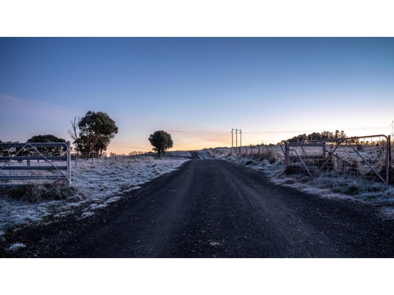 Lot 21/34 Isabel Drive, Murrumbateman NSW 2582