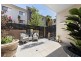 22/6 Gungahlin Place, Gungahlin ACT 2912