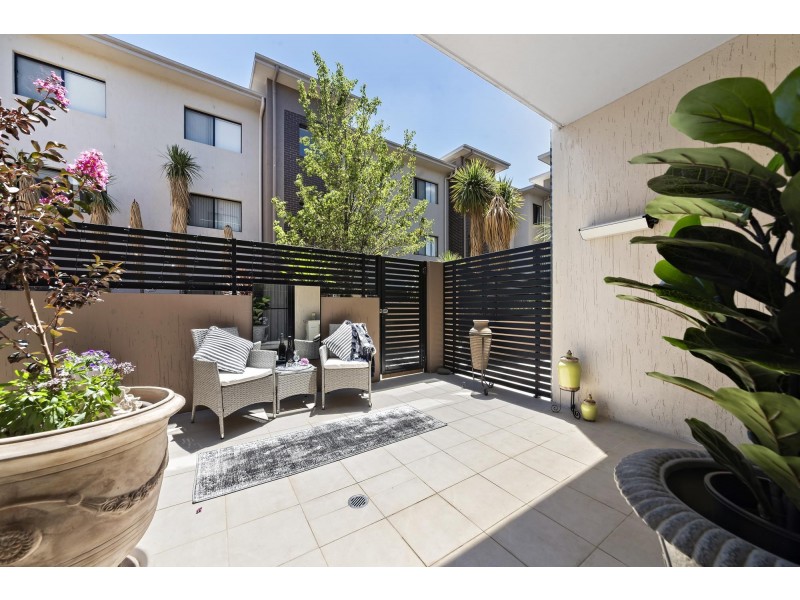 22/6 Gungahlin Place, Gungahlin ACT 2912
