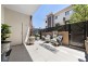 22/6 Gungahlin Place, Gungahlin ACT 2912