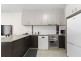 22/6 Gungahlin Place, Gungahlin ACT 2912