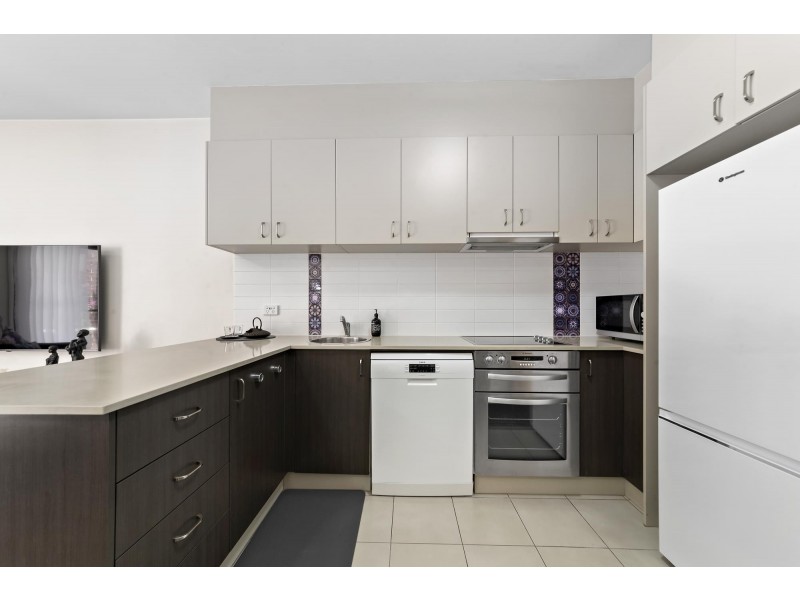 22/6 Gungahlin Place, Gungahlin ACT 2912