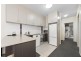 22/6 Gungahlin Place, Gungahlin ACT 2912