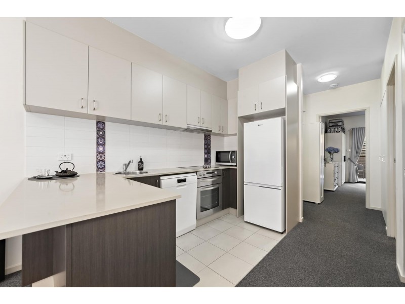 22/6 Gungahlin Place, Gungahlin ACT 2912