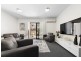 22/6 Gungahlin Place, Gungahlin ACT 2912