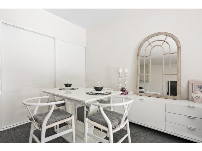 22/6 Gungahlin Place, Gungahlin ACT 2912