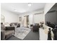22/6 Gungahlin Place, Gungahlin ACT 2912