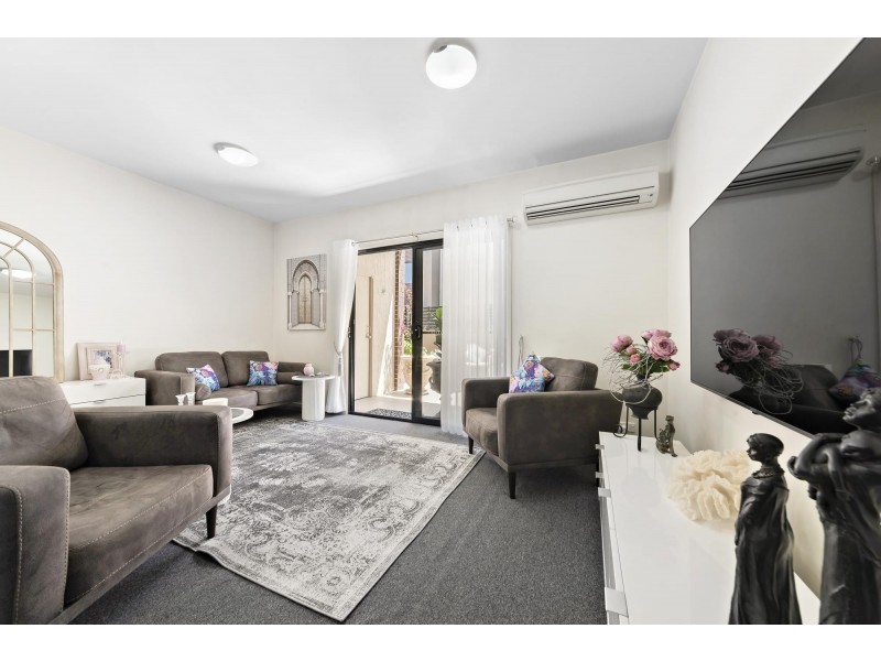 22/6 Gungahlin Place, Gungahlin ACT 2912