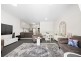 22/6 Gungahlin Place, Gungahlin ACT 2912