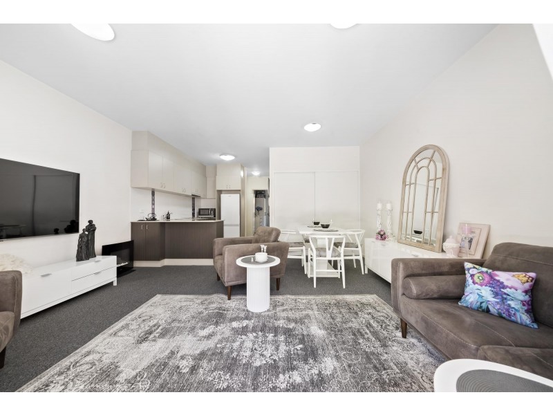 22/6 Gungahlin Place, Gungahlin ACT 2912