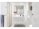 22/6 Gungahlin Place, Gungahlin ACT 2912