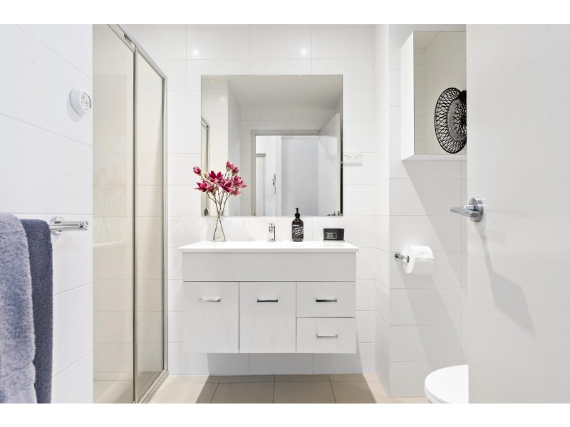 22/6 Gungahlin Place, Gungahlin ACT 2912