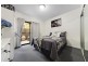 22/6 Gungahlin Place, Gungahlin ACT 2912