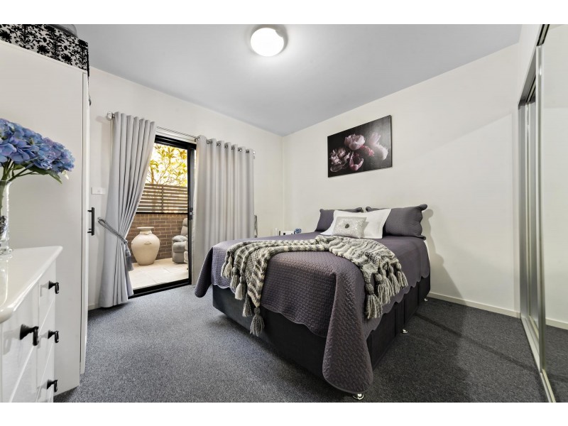 22/6 Gungahlin Place, Gungahlin ACT 2912