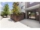 22/6 Gungahlin Place, Gungahlin ACT 2912