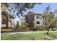 22/6 Gungahlin Place, Gungahlin ACT 2912