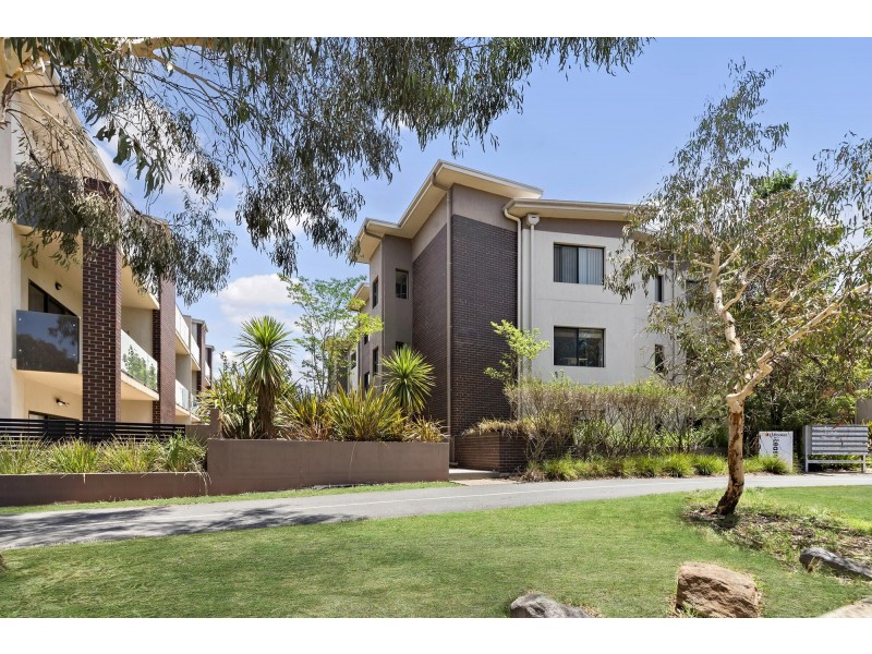 22/6 Gungahlin Place, Gungahlin ACT 2912