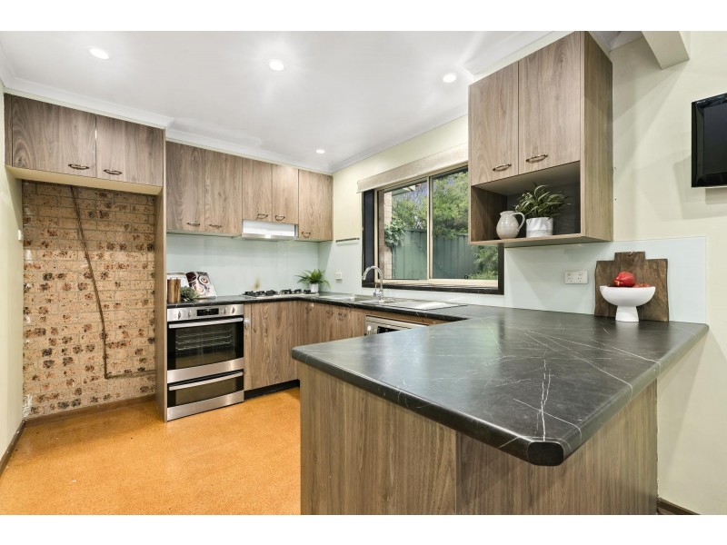 17/28 Ringrose Crescent, Isaacs ACT 2607