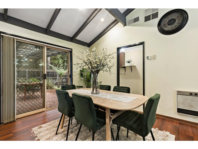 17/28 Ringrose Crescent, Isaacs ACT 2607