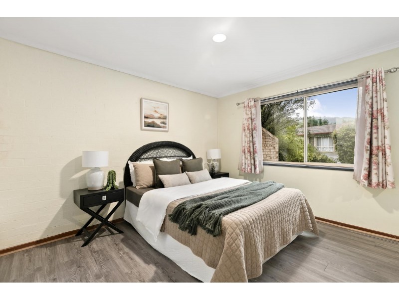 17/28 Ringrose Crescent, Isaacs ACT 2607