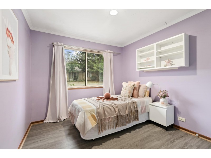 17/28 Ringrose Crescent, Isaacs ACT 2607