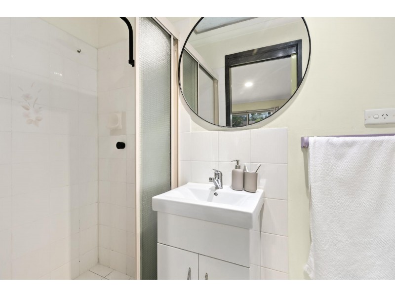 17/28 Ringrose Crescent, Isaacs ACT 2607