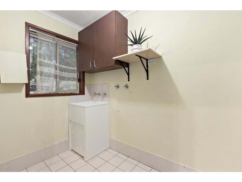 17/28 Ringrose Crescent, Isaacs ACT 2607