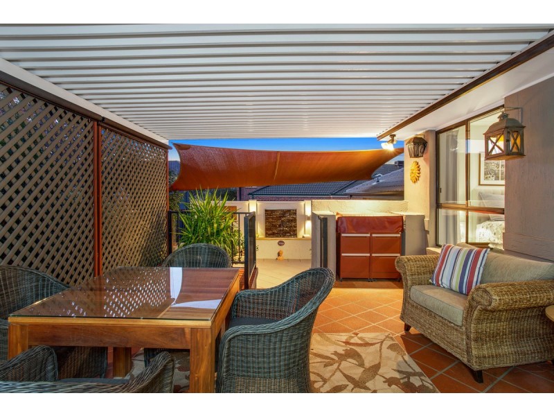 21 Bendora Crescent, Palmerston ACT 2913
