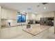 21 Bendora Crescent, Palmerston ACT 2913