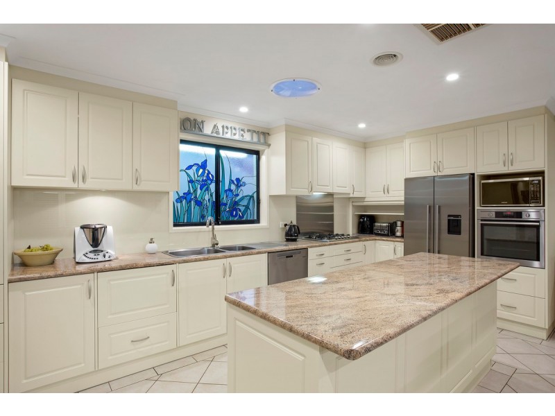 21 Bendora Crescent, Palmerston ACT 2913
