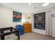 21 Bendora Crescent, Palmerston ACT 2913