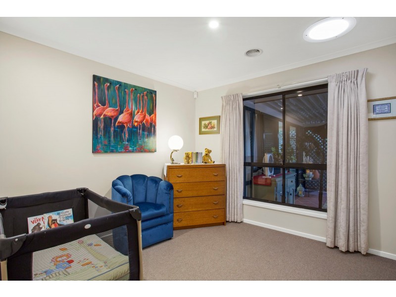 21 Bendora Crescent, Palmerston ACT 2913