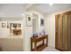 21 Bendora Crescent, Palmerston ACT 2913