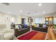 21 Bendora Crescent, Palmerston ACT 2913