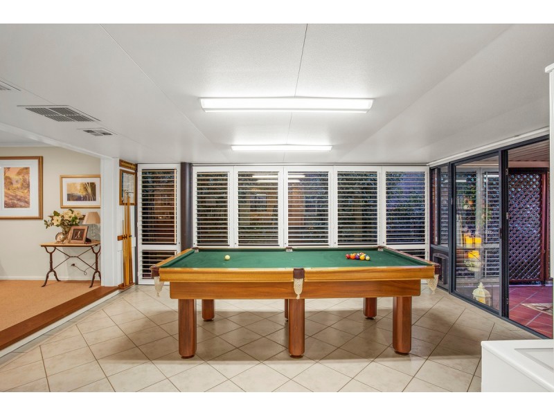 21 Bendora Crescent, Palmerston ACT 2913