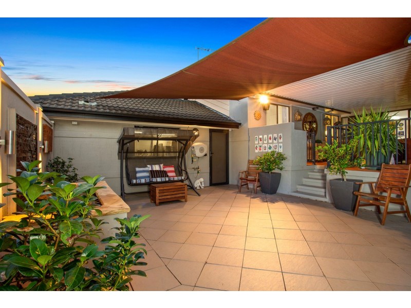 21 Bendora Crescent, Palmerston ACT 2913