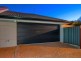 21 Bendora Crescent, Palmerston ACT 2913