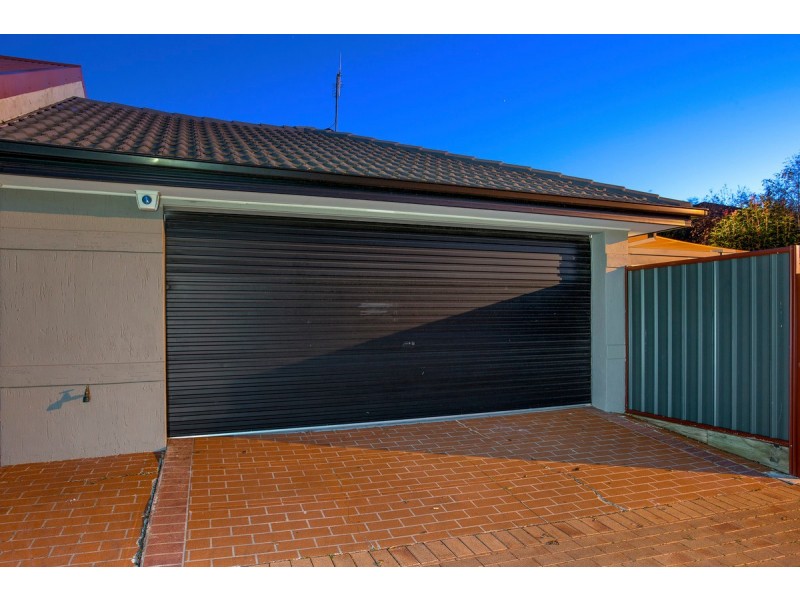 21 Bendora Crescent, Palmerston ACT 2913