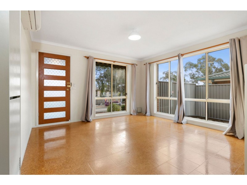 67 Paul Coe Crescent, Ngunnawal ACT 2913