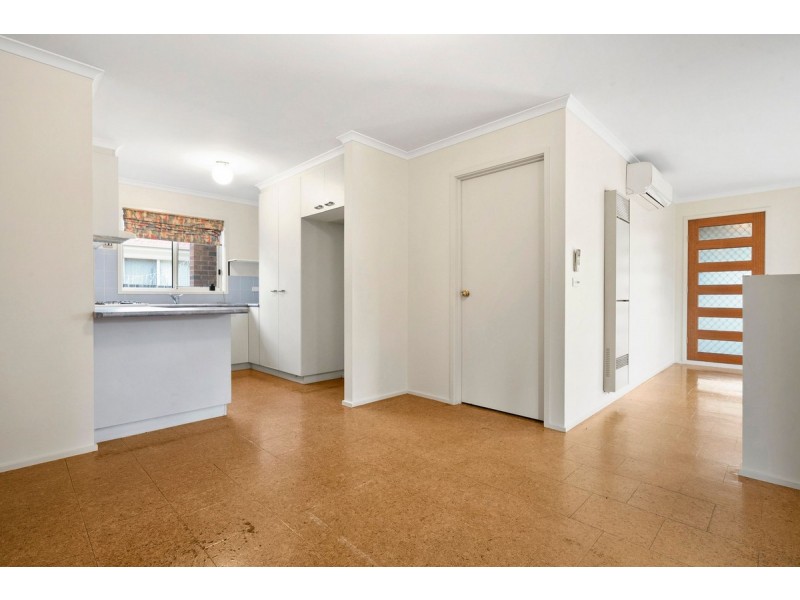 67 Paul Coe Crescent, Ngunnawal ACT 2913