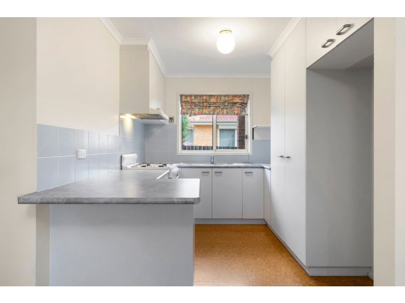 67 Paul Coe Crescent, Ngunnawal ACT 2913