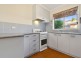 67 Paul Coe Crescent, Ngunnawal ACT 2913