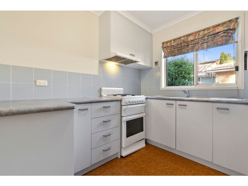 67 Paul Coe Crescent, Ngunnawal ACT 2913