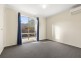 67 Paul Coe Crescent, Ngunnawal ACT 2913