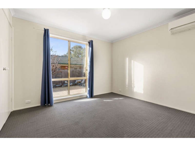 67 Paul Coe Crescent, Ngunnawal ACT 2913