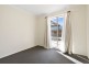67 Paul Coe Crescent, Ngunnawal ACT 2913