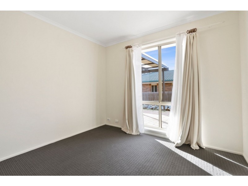 67 Paul Coe Crescent, Ngunnawal ACT 2913