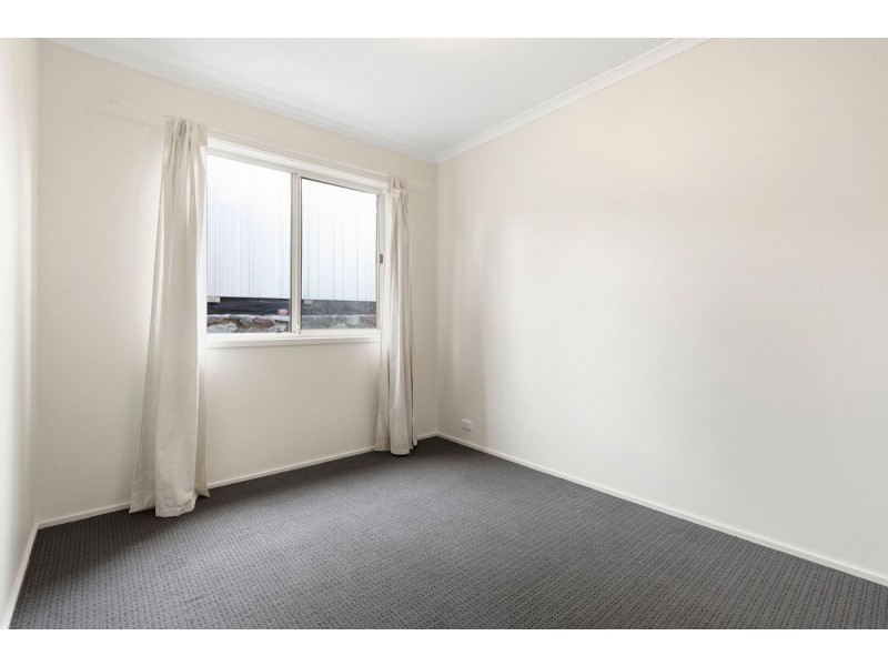 67 Paul Coe Crescent, Ngunnawal ACT 2913